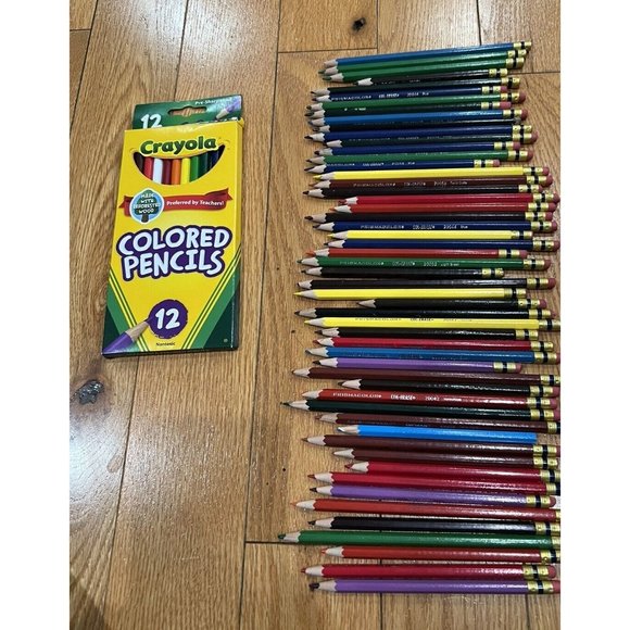 prismacolor-crayola-etc-office-variety-of-colored-pencils-65